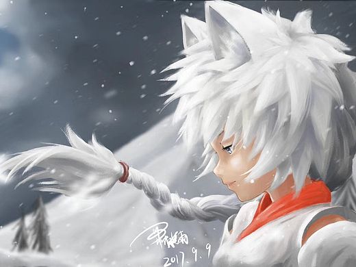 无题（个人主页-ZNDkwODMzMzY=） - 创作习作 - 站酷设计师西桥晓雨原创素材 - 站酷ZCOOL