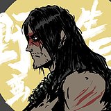 西木大师兄的头像