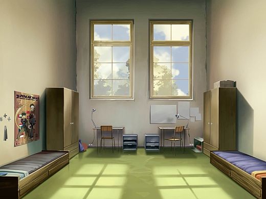 臨摹練習（個人主頁-ZOTIwMjA1Mg==） - 藝術插畫 - 站酷設計師朽木開花原創(chuàng)素材 - 站酷ZCOOL