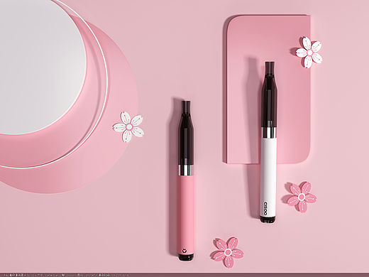 產(chǎn)品渲染（個(gè)人主頁(yè)-ZNDYyMzc4Njg=） - 其他三維 - 站酷設(shè)計(jì)師偶耶耶原創(chuàng)素材 - 站酷ZCOOL