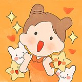 酥鱼鱼的头像