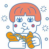 Gwendolynm的头像