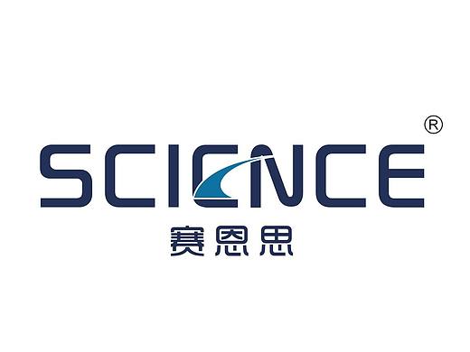 英文logo设计   logo设计  