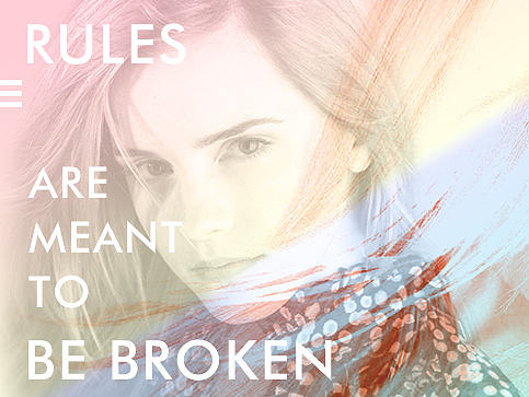 渐变幻彩（个人主页-ZMjEwMTU1MDA=） - 海报 - 站酷设计师曲径通幽_he原创素材 - 站酷ZCOOL