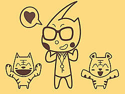 韦儿'S&nbsp;LIFE