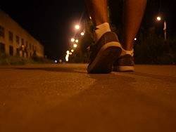 黑历史-1（个人主页-ZMzI5OTc1Ng==） - 海报 - 站酷设计师渺小刺猬原创素材 - 站酷ZCOOL