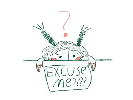 咦（個人主頁-ZMzY3MjkzMTI=） - 創(chuàng)作習作 - 站酷設計師chang張原創(chuàng)素材 - 站酷ZCOOL