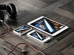 旧电脑打不开新视界