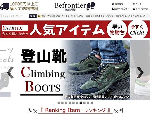 店鋪主頁（個人主頁-ZMjAzNzEzMzI=） - 電商 - 站酷設(shè)計師俞畔原創(chuàng)素材 - 站酷ZCOOL