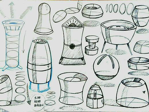 18（个人主页-ZMjIzMDI0NTI=） - 图案 - 站酷设计师1454512209原创素材 - 站酷ZCOOL