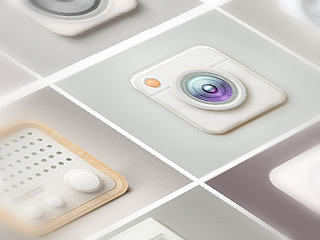 练习图标2(gif动画)