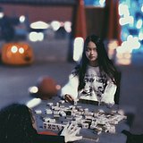 用户头像