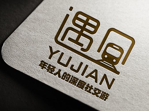 logo（个人主页-ZMTkzMjUwODg=） - Logo - 站酷设计师丶汐枫原创素材 - 站酷ZCOOL