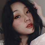 中年怀春的仙女士的头像