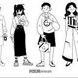 爱画画的老张头的头像