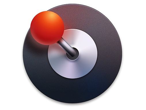 【临摹】临摹BIG D作品——图标（个人主页-ZMTg4NTA2OTI=） - 图标 - 站酷设计师浅夏陌丶原创素材 - 站酷ZCOOL