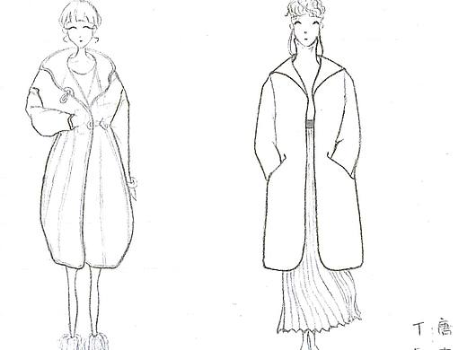 TO:唐唐（个人主页-ZMjA3MjEzODA=） - 其他 - 站酷设计师Span居然被注册了原创素材 - 站酷ZCOOL