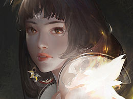 不知道怎么分类