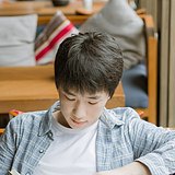 Eric陈思宇的头像
