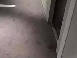 杭州 医院标识标牌设计有哪些