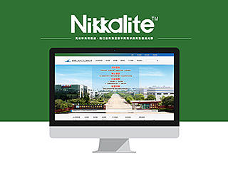 恩希爱(杭州)化工有限公司