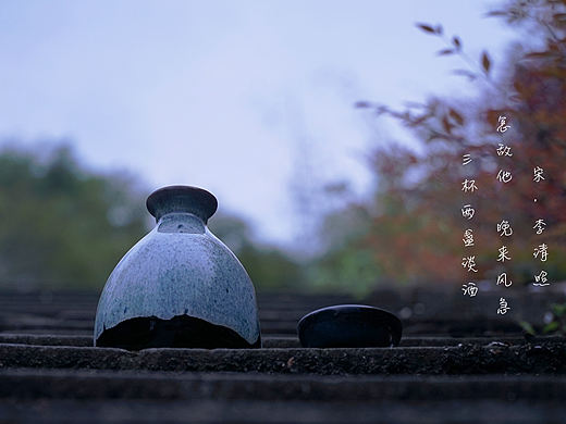 攝影雜記（個人主頁-ZMjY4NDEzMDQ=） - 風光攝影 - 站酷設計師昌昌昌老師原創(chuàng)素材 - 站酷ZCOOL