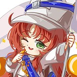 杏子薯的头像