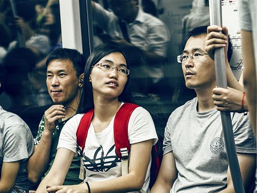 北京地鐵（個人主頁-ZMTMxNDM3NzY=） - 人文/紀(jì)實攝影 - 站酷設(shè)計師安心遠原創(chuàng)素材 - 站酷ZCOOL