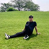 漫天星998的头像