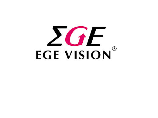 LOGO 设计EGE