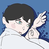 Lio_淇川的头像