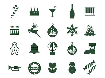 扁平图标（个人主页-ZMjA3OTk2NDQ=） - 图标 - 站酷设计师唐涓涓原创素材 - 站酷ZCOOL