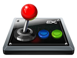 街機(jī)搖桿-臨摹（個(gè)人主頁(yè)-ZNDU2MDU2NA==） - 游戲UI - 站酷設(shè)計(jì)師TedZ原創(chuàng)素材 - 站酷ZCOOL