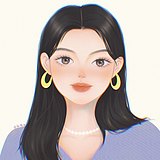 水仙怪的头像
