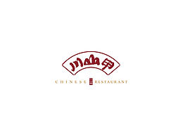 地产提案