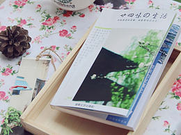 画册