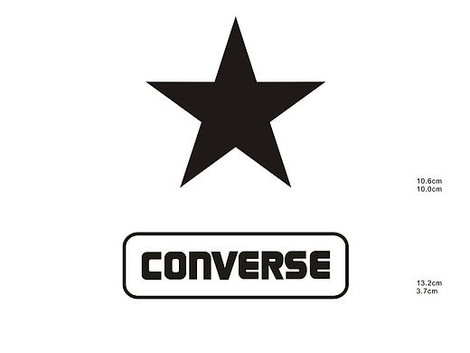 展示空间设计模型