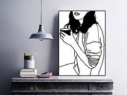 简笔画