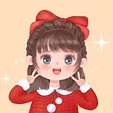 壹零零呀的头像