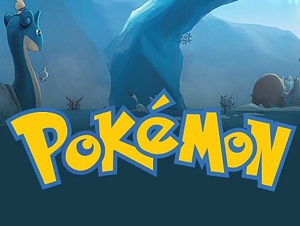 神奇宝贝-手机主题图标