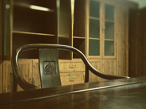 中（个人主页-ZMzg4MjA3MDA=） - 环境/建筑摄影 - 站酷设计师川子king原创素材 - 站酷ZCOOL