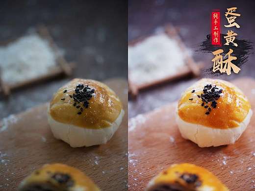 練習(xí)（個(gè)人主頁(yè)-ZNTg4OTAwNjg=） - 其他 - 站酷設(shè)計(jì)師蟬聽(tīng)原創(chuàng)素材 - 站酷ZCOOL