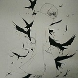 还能说不会的头像