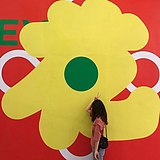小胖子哈尼的头像