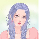 考拉kara_L的头像