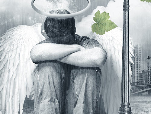 海报（个人主页-ZMTc3MDE1ODg=） - 海报 - 站酷设计师弱水流年5580原创素材 - 站酷ZCOOL