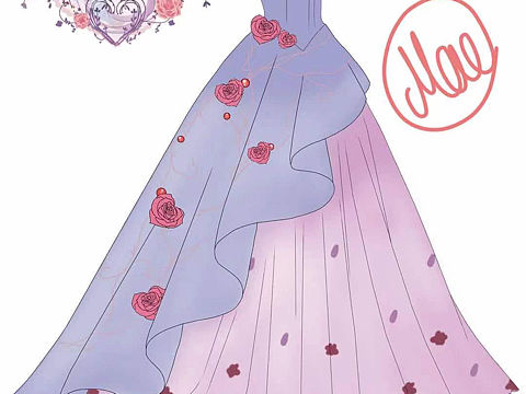 伊布的设计风格