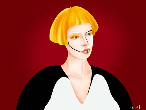 日常练习[z欢呼][z欢呼][z欢呼][z欢呼]