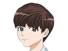 任嘉伦情人节快乐