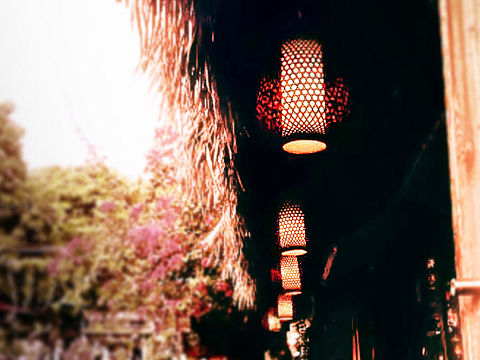 手機攝影.初學（個人主頁-ZMjMyOTI5MjQ=） - 人文/紀實攝影 - 站酷設(shè)計師嗨呀是鄧二花呀原創(chuàng)素材 - 站酷ZCOOL